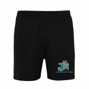 Jack Maloney Fitness KIDS Shorts